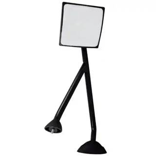 International ProStar Right Mirror