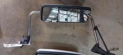 International ProStar Left Mirror