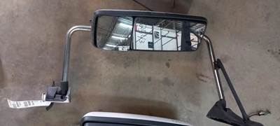 International ProStar Left Mirror