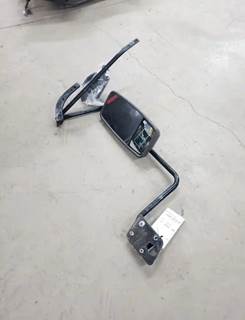Isuzu Right Mirror for a 2011 Isuzu NRR C/O