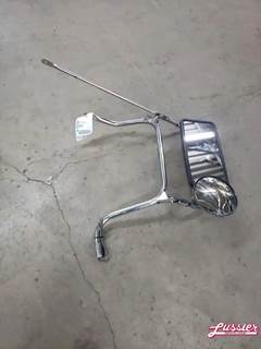 Peterbilt 389 Right Mirror