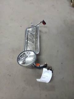 Peterbilt Mirror for a 2013 Peterbilt 320 C/O