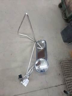 Sterling L7501 Right Mirror for a 1999 Sterling L-7501