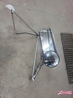 Sterling L9500 (LT9513) Right Mirror