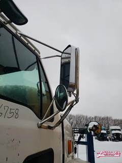 Sterling L9500 (LT9513) Right Mirror