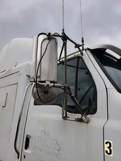 Sterling L9500 (LT9513) Left Mirror