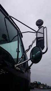 Sterling Right Mirror for a 2004 Sterling AT-9500