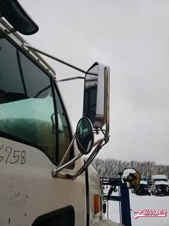 Sterling Right Mirror for a 2008 Sterling L9500 (LT9513)