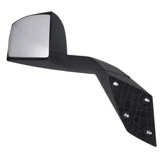 Volvo VNL Left Mirror