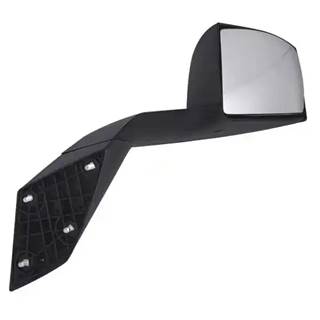 Volvo VNL Right Mirror