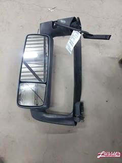 Volvo VNL Left Mirror