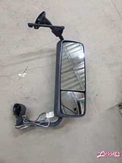 Volvo VNL Right Mirror