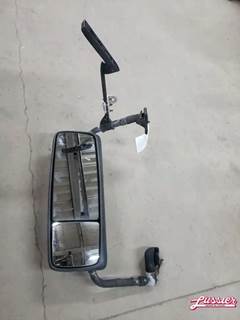Volvo VNL Left Mirror
