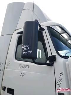 Volvo VNL Right Mirror