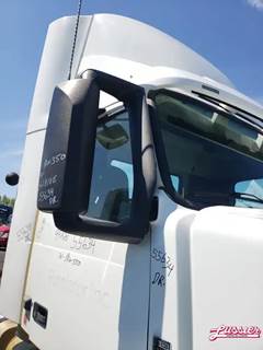 Volvo VNL Right Mirror