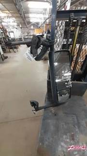 Volvo VNL Right Mirror