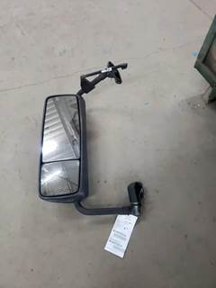Volvo VNL Left Mirror