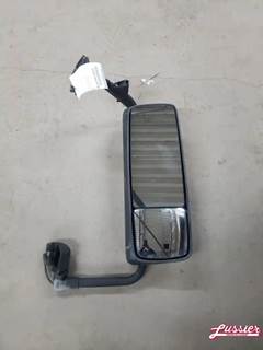 Volvo VNL Right Mirror
