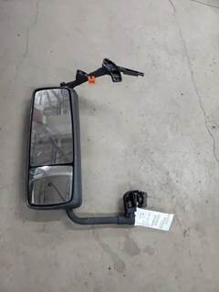 Volvo VNL Left Mirror
