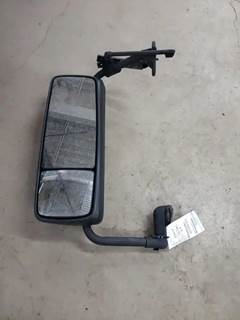 Volvo VNL Left Mirror