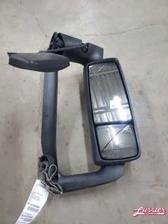 Volvo VNL Right Mirror