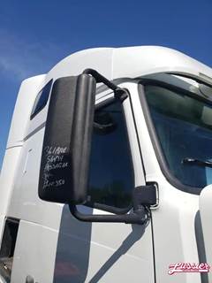 Volvo VNL Right Mirror