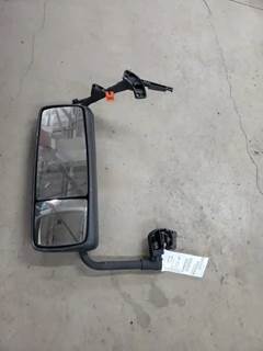 Volvo VNL Left Mirror