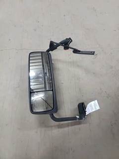 Volvo VNL Left Mirror