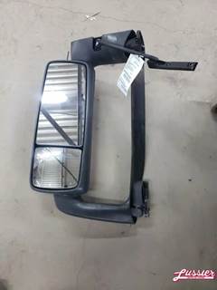Volvo VNL Left Mirror