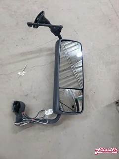 Volvo VNL Right Mirror