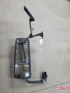 Volvo VNL Left Mirror