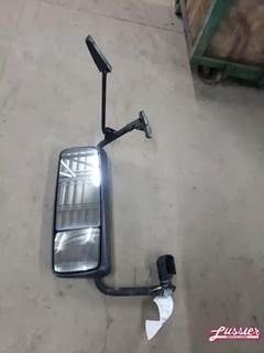 Volvo VNL Left Mirror