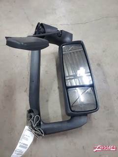 Volvo VNL Right Mirror