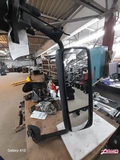 Volvo VNL Right Mirror