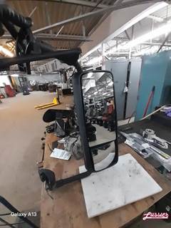 Volvo VNL Right Mirror