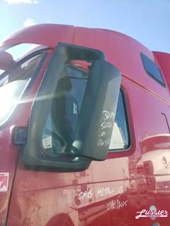 Volvo VNL64T Left Mirror