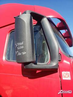 Volvo VNL64T Right Mirror