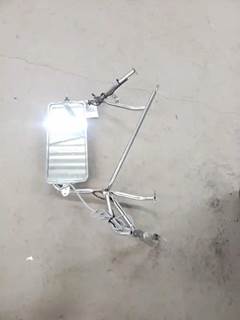 Western Star 4864SX Left Mirror