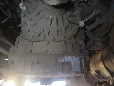 Allison 3000HS Transmission for a 2011 International 4400 SBA DURASTAR
