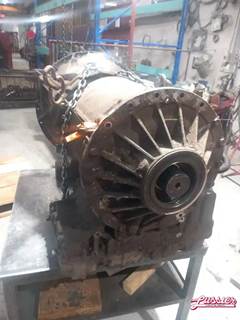 Allison 4500RDS-P Transmission