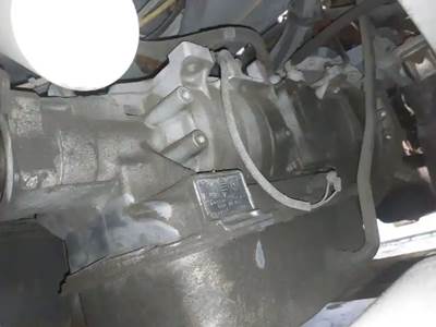 Allison AT545 Transmission for a 1995 Ford F-800