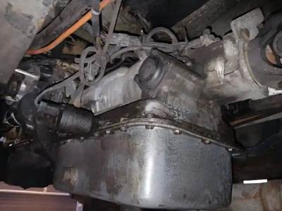 Allison AT545 Transmission for a 1999 Ford F-800