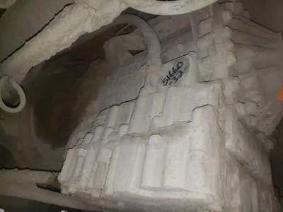 Allison MD-3060 Transmission for a 1994 International 4700