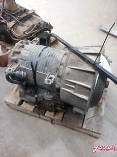 Allison MD-3560 Transmission for a 2001 Freightliner FL-80