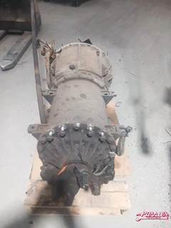 Allison MD-3560P Transmission for a 1994 GMC TOP KICK