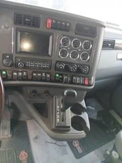 Eaton-Fuller FO16E313A-MHP Transmission for a 2016 Kenworth T-680