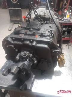 Eaton-Fuller FRO-14210C Transmission