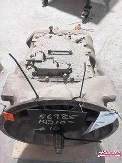 Eaton-Fuller FRO-14210C Transmission
