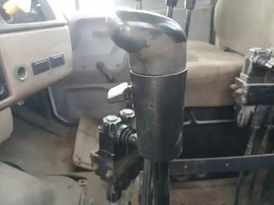 Eaton-Fuller Transmission for a 2001 Sterling L7500