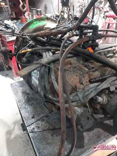 Verification Pending, Part Make: Fuller